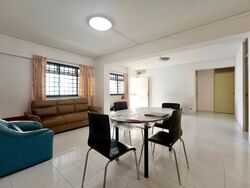 Blk 635 Pasir Ris Drive 1 (Pasir Ris), HDB 5 Rooms #580802031